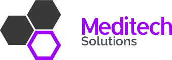 MeditechBPO